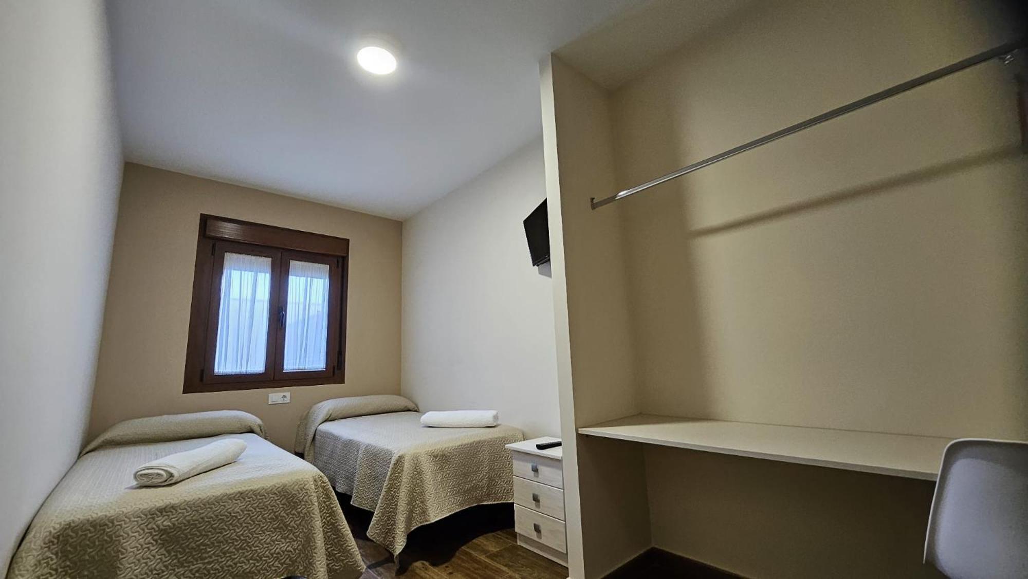 Casa Rural La Nava ナバルエンガ エクステリア 写真