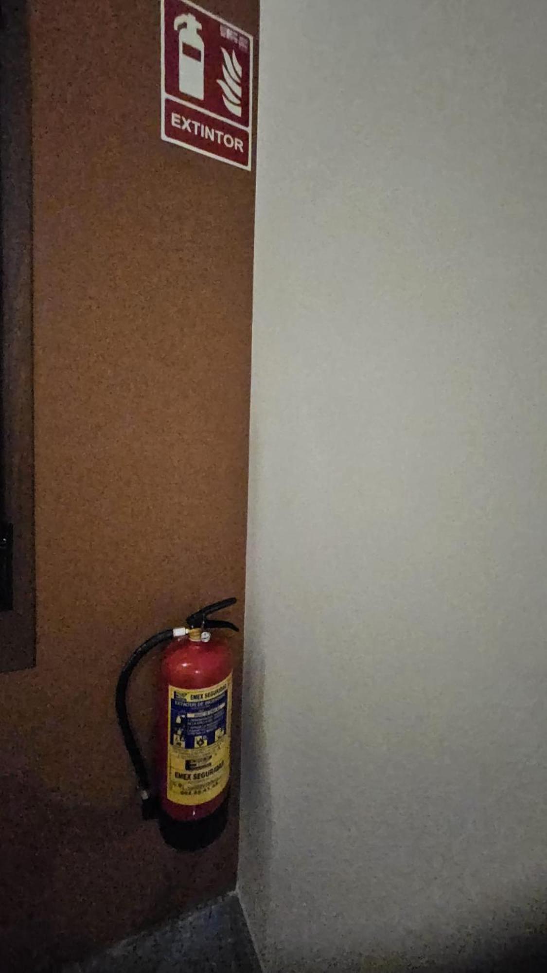 Casa Rural La Nava ナバルエンガ エクステリア 写真